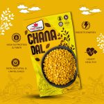 chana | PURE INDIA - Image 2