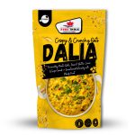 Dalia | PURE INDIA