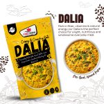 Dalia | PURE INDIA - Image 2
