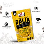 Dalia | PURE INDIA - Image 3