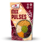 mix pulses |  PURE INDIA