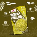 Mong chilka | PURE INDIA - Image 2