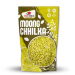 Mong chilka | PURE INDIA