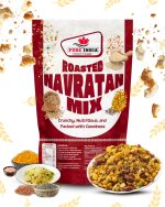 navratan mix | PURE INDIA - Image 2