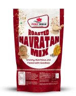 navratan mix | PURE INDIA