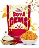 Soya gems | PURE INDIA - Image 2