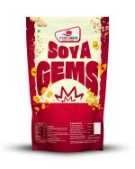 Soya gems | PURE INDIA