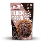 black masur | PURE INDIA