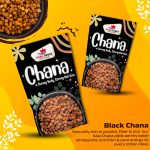 chana | PURE INDIA - Image 3