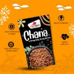 chana | PURE INDIA - Image 2