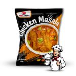 Chicken masala | PURE INDIA