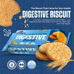 Digestive biscuits | PURE INDIA - Image 3