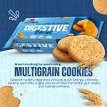 Digestive biscuits | PURE INDIA - Image 2