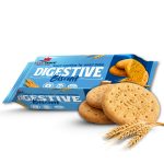 Digestive biscuits | PURE INDIA