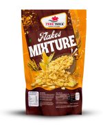 flakes mixture | PURE INDIA