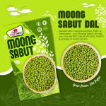Mong sabut | PURE INDIA - Image 3