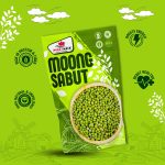 Mong sabut | PURE INDIA - Image 2