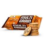 Multigrain cookies | PURE INDIA