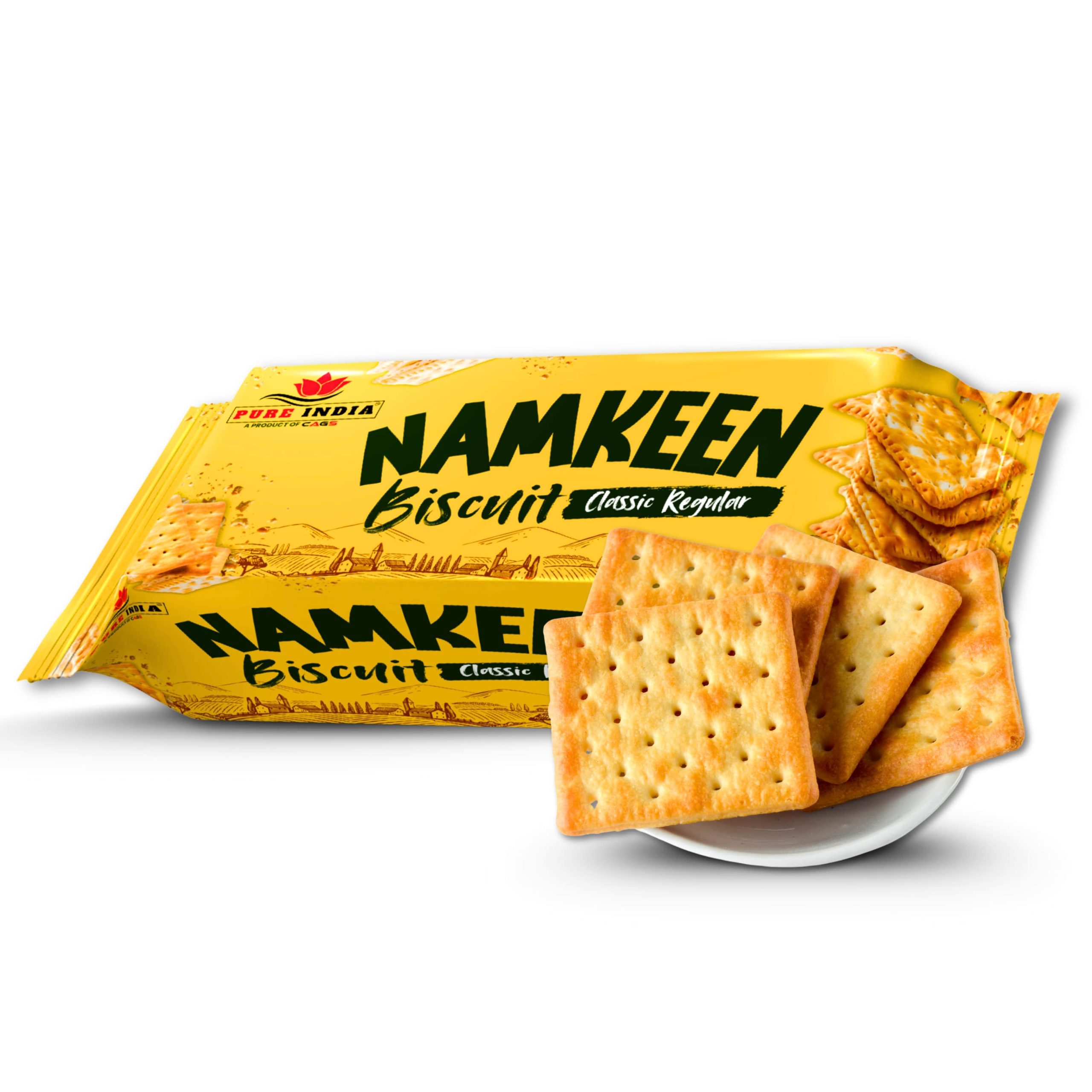 namkeen biscuit-min namkeen biscuit | PURE INDIA - Image 1