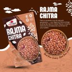 chitra rajma | PURE INDIA - Image 2