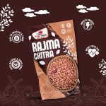 chitra rajma | PURE INDIA - Image 3