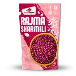 sharmili rajma | PURE INDIA
