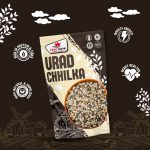 Urad chilka | PURE INDIA - Image 3