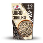 Urad chilka | PURE INDIA