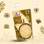 Urad dhuli  | PURE INDIA - Image 2