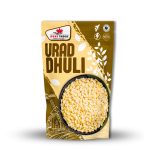 Urad dhuli  | PURE INDIA